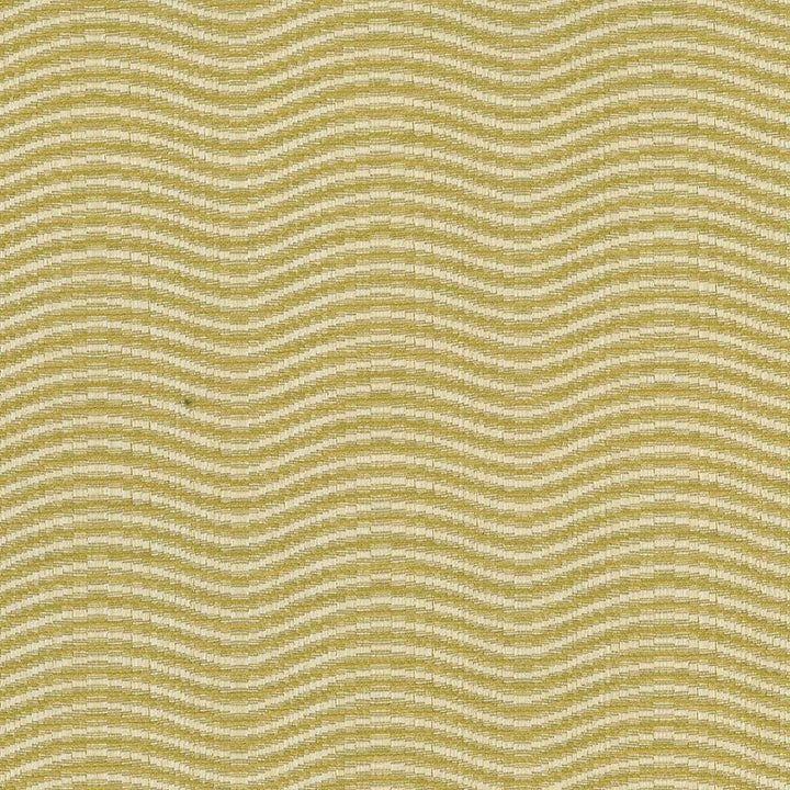 Sound Wave Pear by Kasmir Fabric 1442 100% Polyester
 CHINA </p><p>Repeat: Horizontal: 3 6/8 inches and Vertical: 3/8 inches 56 - Fabric Carolina -