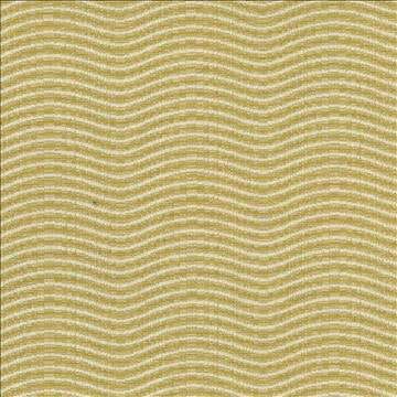 Sound Wave Pear by Kasmir Fabric 1442 100% Polyester CHINA 15,000 Wyzenbeek Double Rubs H: 3 6/8 inches, V: 3/8 inches 56 - Fabric Carolina - Kasmir