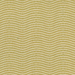 Sound Wave Pear by Kasmir Fabric