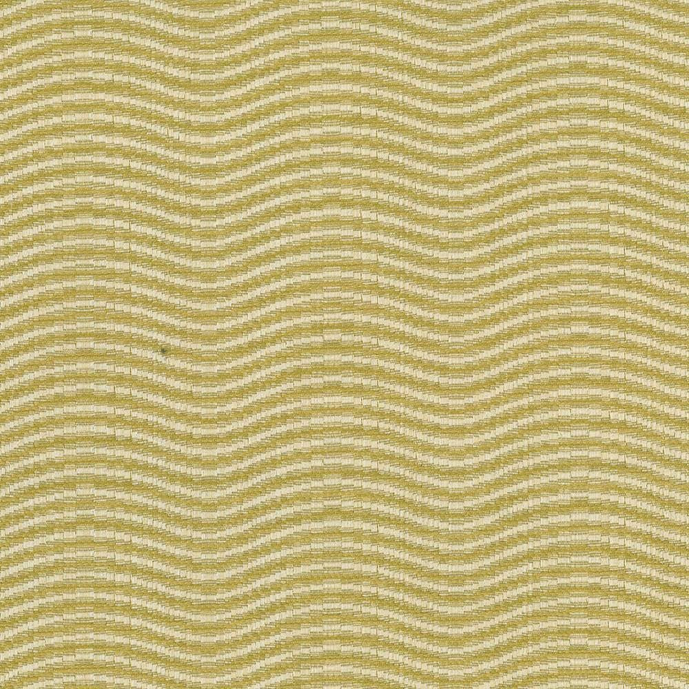 Sound Wave Pear  by Kasmir Fabric See sample 100% Polyester
 CHINA 15,000 Wyzenbeek Double Rubs </p><p>Repeat: Horizontal: 3 6/8 inches and Vertical: 3/8 inches 56  - Fabric Carolina -