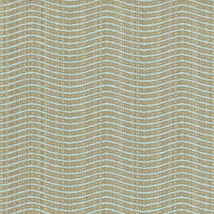 Sound Wave Spa by Kasmir Fabric
