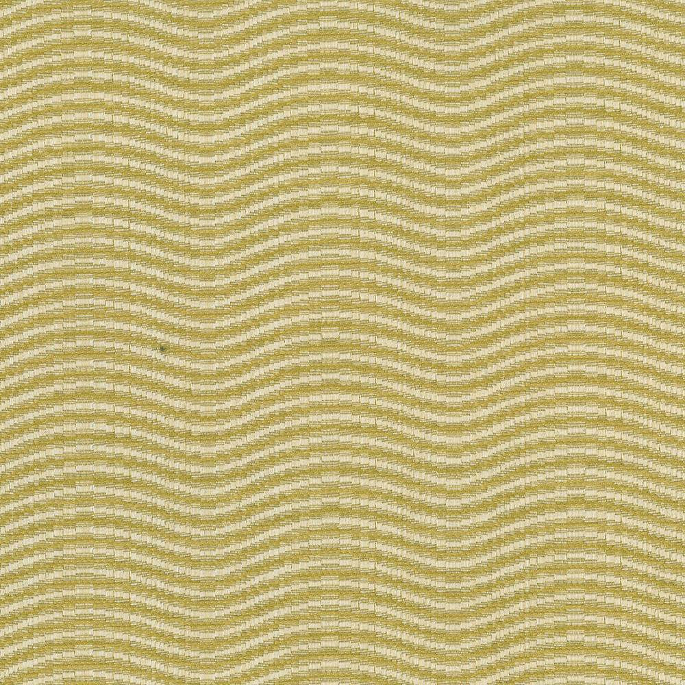 Sound Wave Pear by Kasmir Fabric 1442 100% Polyester
 CHINA </p><p>Repeat: Horizontal: 3 6/8 inches and Vertical: 3/8 inches 56 - Fabric Carolina -