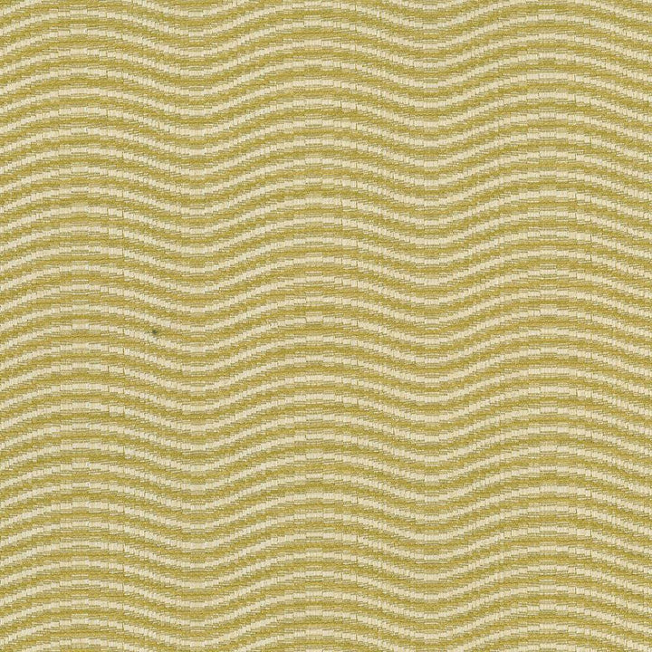 Sound Wave Pear by Kasmir Fabric 1442 100% Polyester
 CHINA </p><p>Repeat: Horizontal: 3 6/8 inches and Vertical: 3/8 inches 56 - Fabric Carolina -