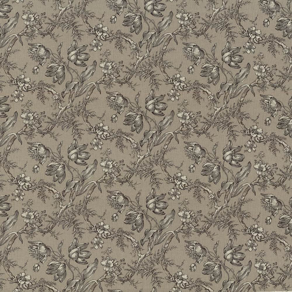 Southwood Thunder by Kasmir Fabric 5078 89% Cotton
11% Rayon
 USA </p><p>Repeat: Horizontal: 27 inches and Vertical: 18 inches 54 - Fabric Carolina -