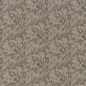 Southwood Thunder by Kasmir Fabric