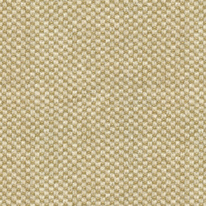 Kravet Couture Sp-81782-68 by Kravet Couture Fabric