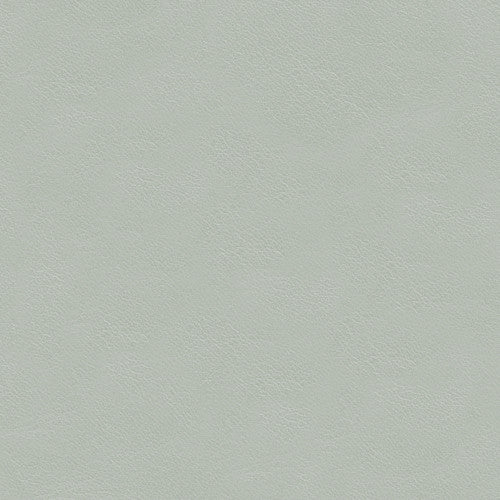 Sp-Bl10154 660 by Kravet Couture Fabric