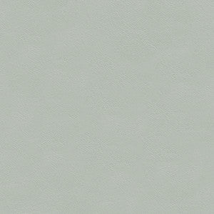 Sp-Bl10154 660 by Kravet Couture Fabric