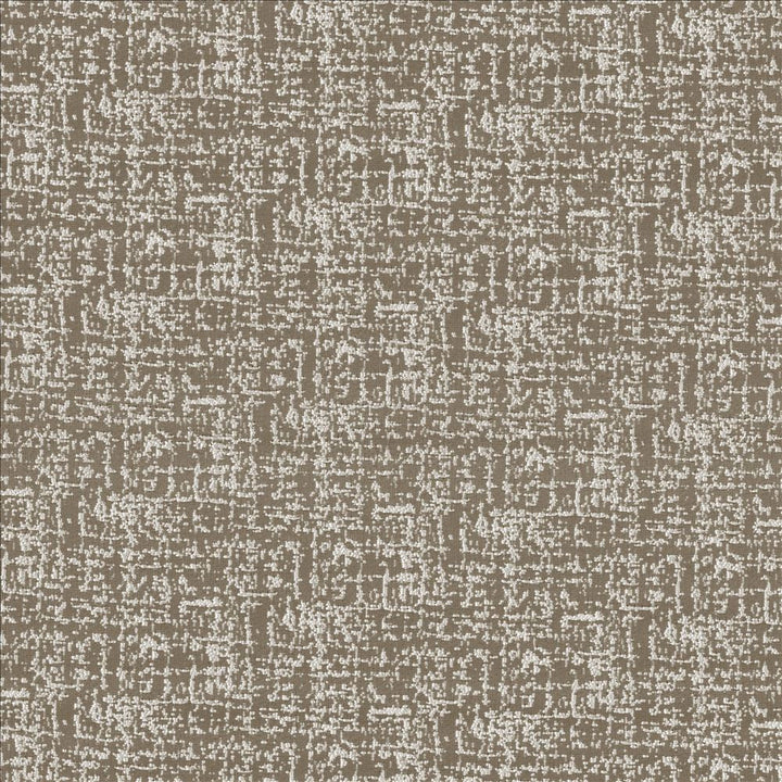 Spackle Ash by Kasmir Fabric 5110 100% Polyester
 INDIA </p><p>Repeat: Horizontal: N/A and Vertical: N/A 54 - 55 - Fabric Carolina -