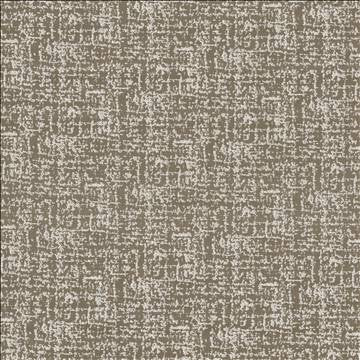 Spackle Ash by Kasmir Fabric 5110 100% Polyester INDIA 20,000 Wyzenbeek Double Rubs H: N/A, V: N/A 54 - 55 - Fabric Carolina - Kasmir