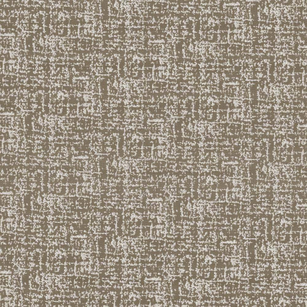 Spackle Ash by Kasmir Fabric 5110 INDIA 20,000 Wyzenbeek Double Rubs H: N/A, V:N/A 54 - 55 - Fabric Carolina - Kasmir