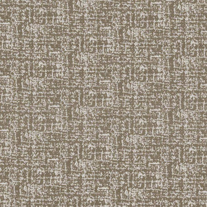 Spackle Ash by Kasmir Fabric