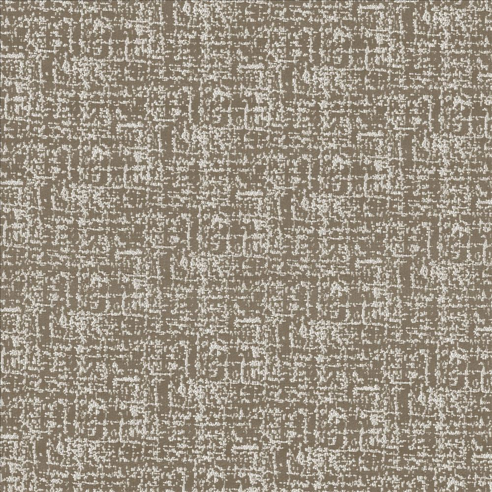 Spackle Ash  by Kasmir Fabric See sample 100% Polyester
 INDIA 20,000 Wyzenbeek Double Rubs </p><p>Repeat: Horizontal: N/A and Vertical: N/A 54  - Fabric Carolina -
