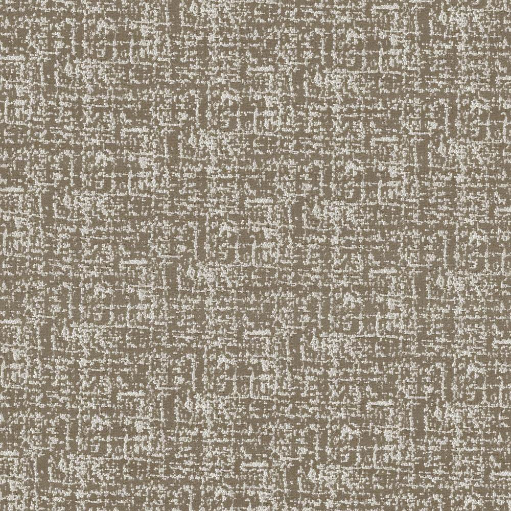 Spackle Ash by Kasmir Fabric 5110 100% Polyester
 INDIA </p><p>Repeat: Horizontal: N/A and Vertical: N/A 54 - 55 - Fabric Carolina -