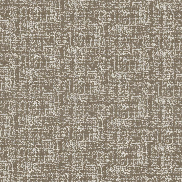 Spackle Ash by Kasmir Fabric 5110 100% Polyester
 INDIA </p><p>Repeat: Horizontal: N/A and Vertical: N/A 54 - 55 - Fabric Carolina -