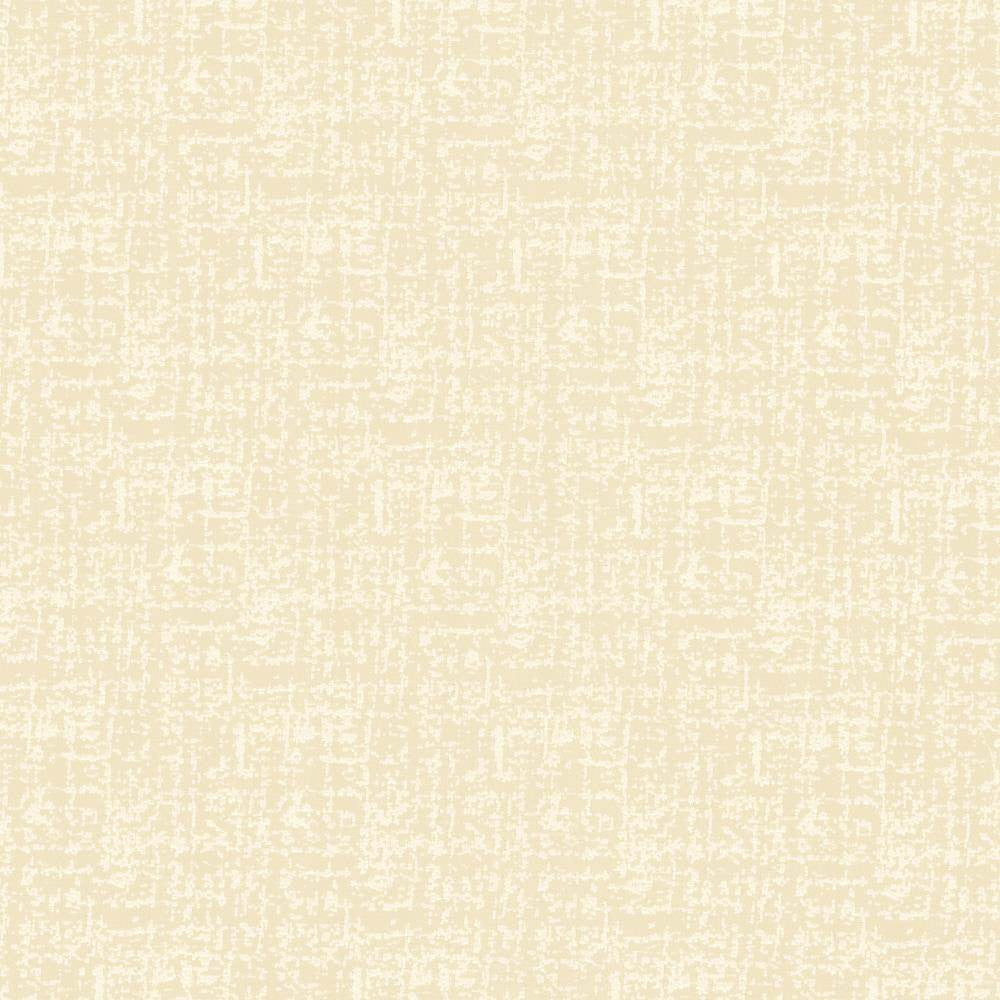 Spackle Sand by Kasmir Fabric 5110 100% Polyester
 INDIA </p><p>Repeat: Horizontal: N/A and Vertical: N/A 54 - 55 - Fabric Carolina -