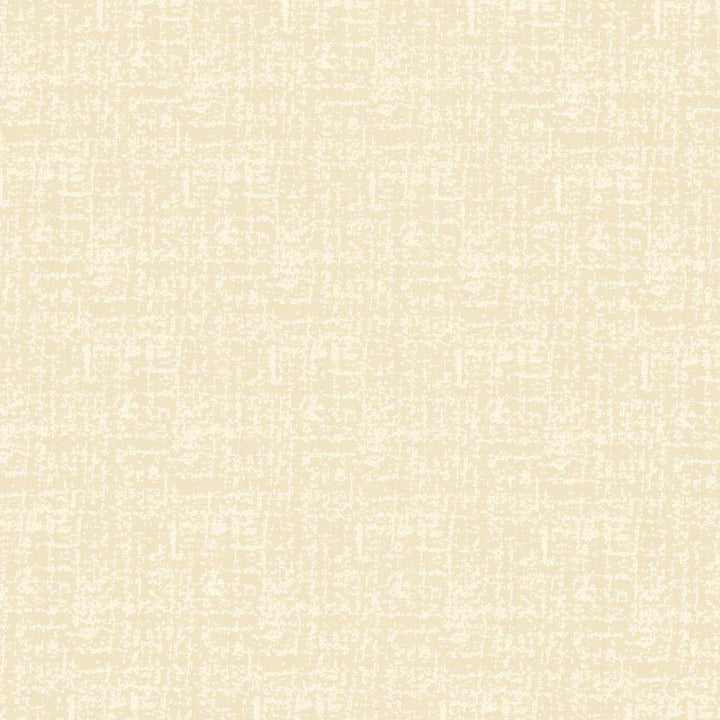 Spackle Sand by Kasmir Fabric 5110 100% Polyester
 INDIA </p><p>Repeat: Horizontal: N/A and Vertical: N/A 54 - 55 - Fabric Carolina -