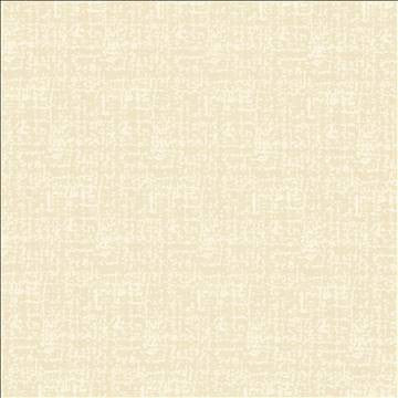 Spackle Sand by Kasmir Fabric 5110 100% Polyester INDIA 20,000 Wyzenbeek Double Rubs H: N/A, V: N/A 54 - 55 - Fabric Carolina - Kasmir