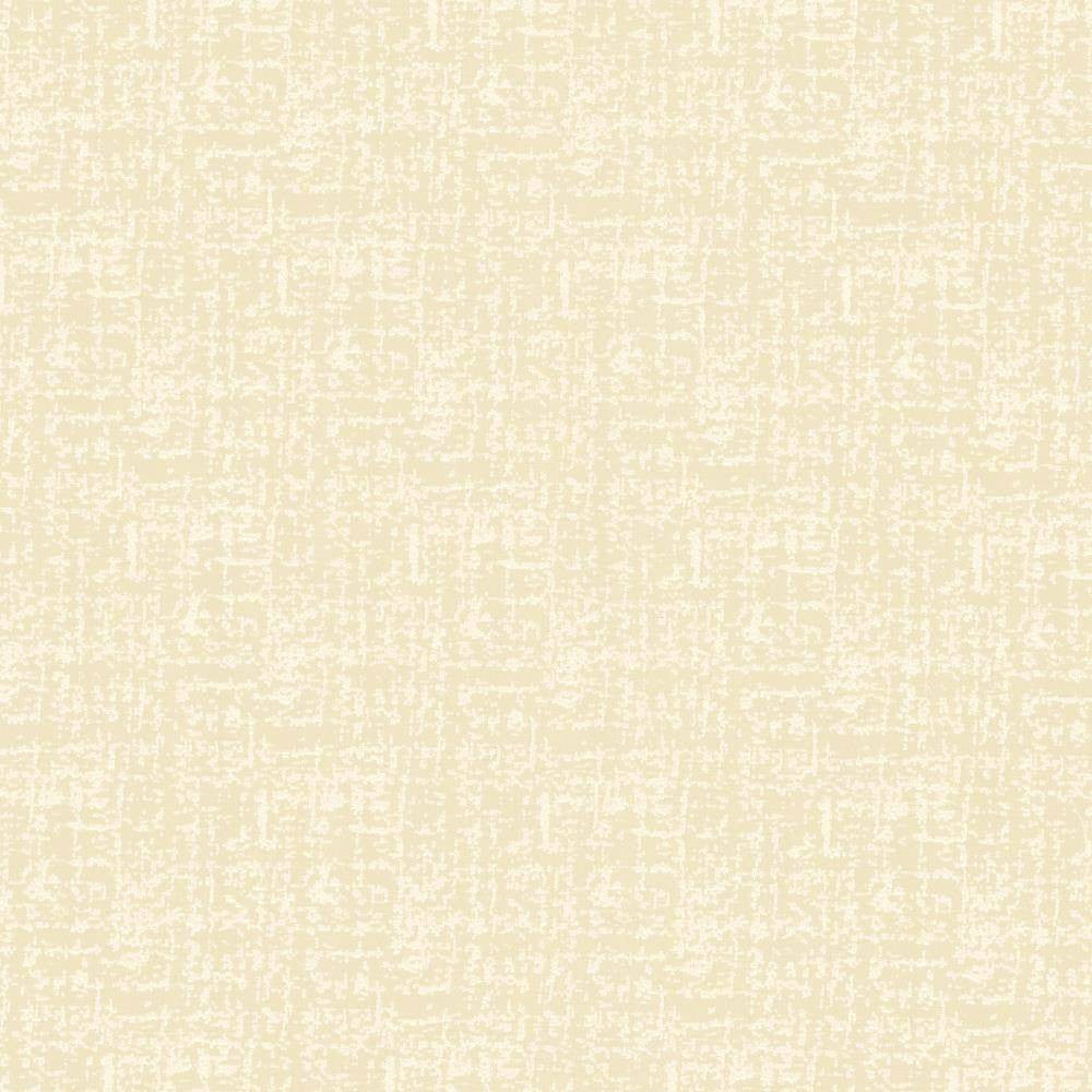 Spackle Sand by Kasmir Fabric 5110 INDIA 20,000 Wyzenbeek Double Rubs H: N/A, V:N/A 54 - 55 - Fabric Carolina - Kasmir