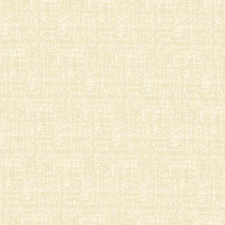Spackle Sand by Kasmir Fabric 5110 INDIA 20,000 Wyzenbeek Double Rubs H: N/A, V:N/A 54 - 55 - Fabric Carolina - Kasmir