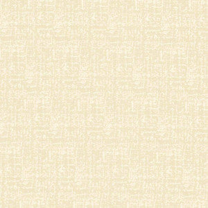 Spackle Sand by Kasmir Fabric