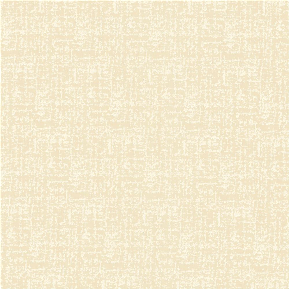 Spackle Sand  by Kasmir Fabric See sample 100% Polyester
 INDIA 20,000 Wyzenbeek Double Rubs </p><p>Repeat: Horizontal: N/A and Vertical: N/A 54  - Fabric Carolina -
