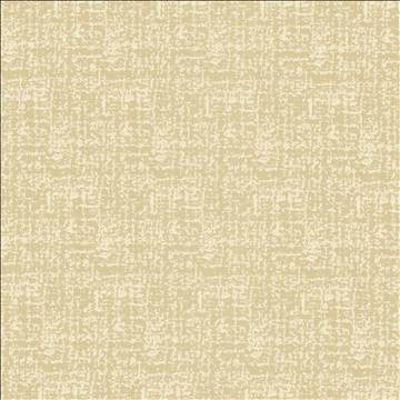 Spackle Sand Dollar by Kasmir Fabric 5110 100% Polyester INDIA 20,000 Wyzenbeek Double Rubs H: N/A, V: N/A 54 - 55 - Fabric Carolina - Kasmir