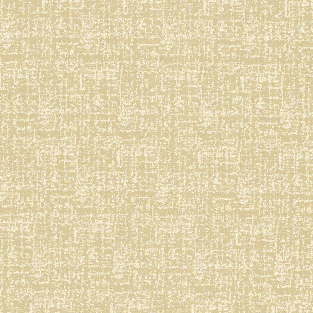Spackle Sand Dollar by Kasmir Fabric 5110 INDIA 20,000 Wyzenbeek Double Rubs H: N/A, V:N/A 54 - 55 - Fabric Carolina - Kasmir