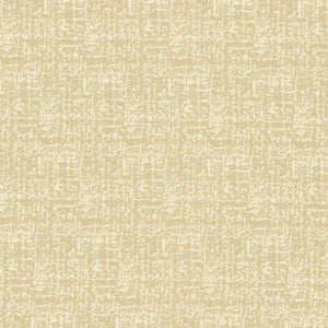 Spackle Sand Dollar by Kasmir Fabric