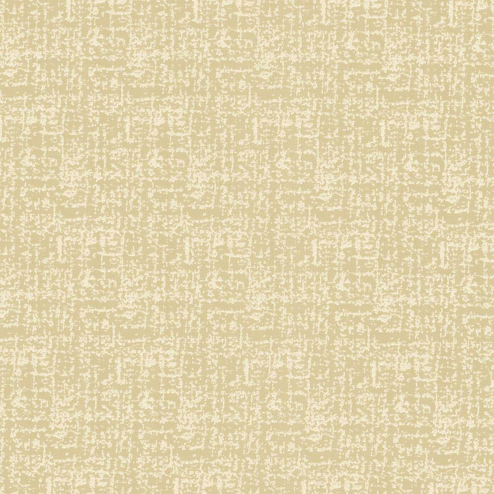 Spackle Sand Dollar by Kasmir Fabric 5110 100% Polyester
 INDIA </p><p>Repeat: Horizontal: N/A and Vertical: N/A 54 - 55 - Fabric Carolina -