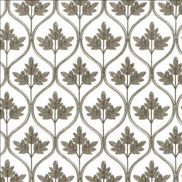 Spade Parade Cobblestone by Kasmir Fabric 5111 80% Polyester 20% Cotton CHINA Not Tested H: 4 2/8 inches, V: 5 6/8 inches 58 - 60 - Fabric Carolina - Kasmir