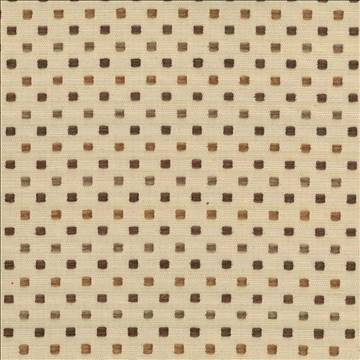 Spangles Bark by Kasmir Fabric 1438 38% Acrylic 32% Cotton 30% Polyester TURKEY 26,000 Martindale Cycles H: 1 inches, V: 2 inches 54 - Fabric Carolina - Kasmir