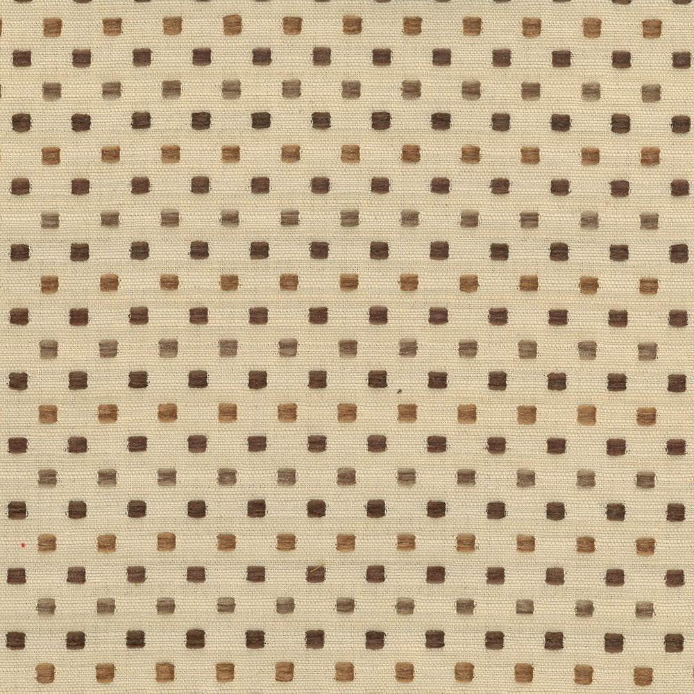 Spangles Bark by Kasmir Fabric 1438 38% Acrylic
32% Cotton
30% Polyester
 TURKEY </p><p>Repeat: Horizontal: 1 inches and Vertical: 2 inches 54 - Fabric Carolina -
