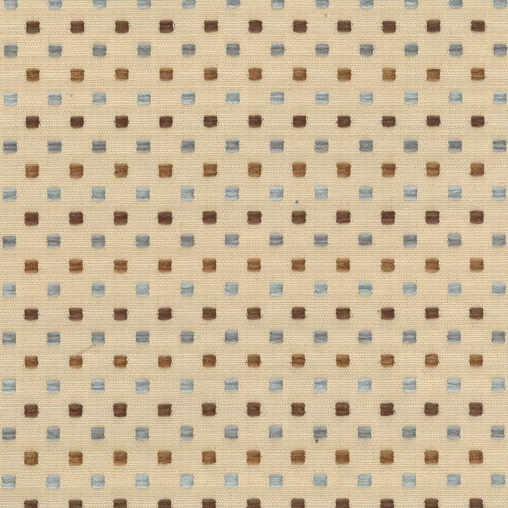 Spangles Glacier by Kasmir Fabric 1441 TURKEY 26,000 Martindale Cycles H: 1 inches, V:2 inches 54 - Fabric Carolina - Kasmir