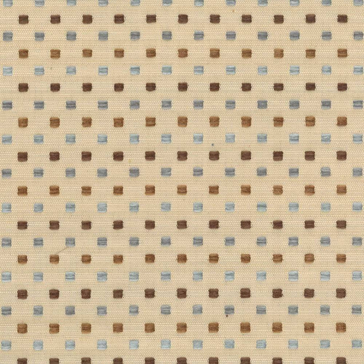 Spangles Glacier by Kasmir Fabric 1441 TURKEY 26,000 Martindale Cycles H: 1 inches, V:2 inches 54 - Fabric Carolina - Kasmir