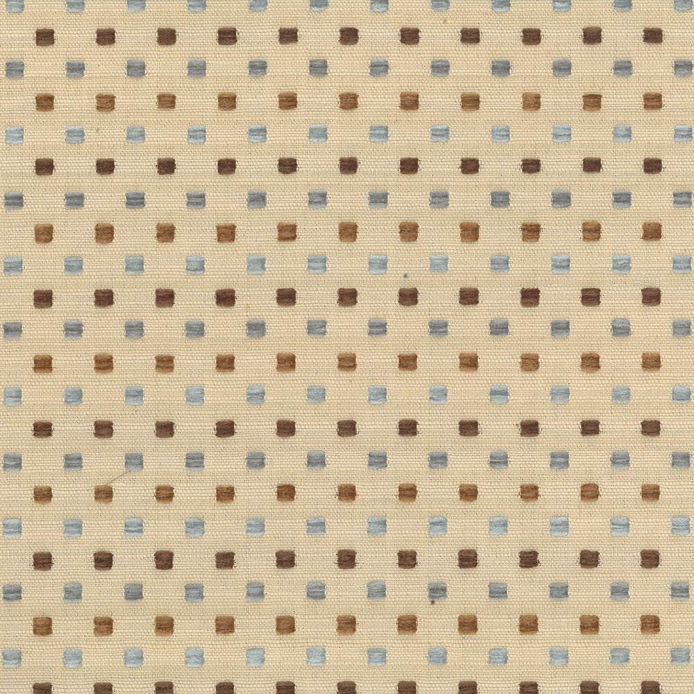 Spangles Glacier by Kasmir Fabric 1441 38% Acrylic
32% Cotton
30% Polyester
 TURKEY </p><p>Repeat: Horizontal: 1 inches and Vertical: 2 inches 54 - Fabric Carolina -