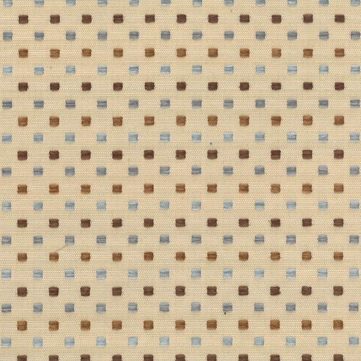 Spangles Glacier by Kasmir Fabric 1441 38% Acrylic
32% Cotton
30% Polyester
 TURKEY </p><p>Repeat: Horizontal: 1 inches and Vertical: 2 inches 54 - Fabric Carolina -