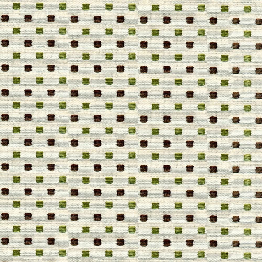 Spangles Leaf by Kasmir Fabric 1442 38% Acrylic
32% Cotton
30% Polyester
 TURKEY 26,000 Martindale Cycles Horizontal: 1 inches and Vertical: 2 inches 54 - Fabric Carolina -