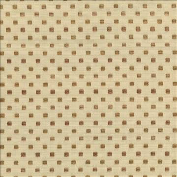 Spangles Raffia by Kasmir Fabric 1437 38% Acrylic 32% Cotton 30% Polyester TURKEY 26,000 Martindale Cycles H: 1 inches, V: 2 inches 54 - Fabric Carolina - Kasmir