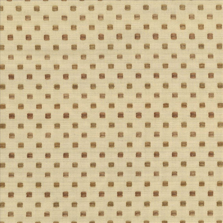 Spangles Raffia by Kasmir Fabric 1437 38% Acrylic
32% Cotton
30% Polyester
 TURKEY </p><p>Repeat: Horizontal: 1 inches and Vertical: 2 inches 54 - Fabric Carolina -