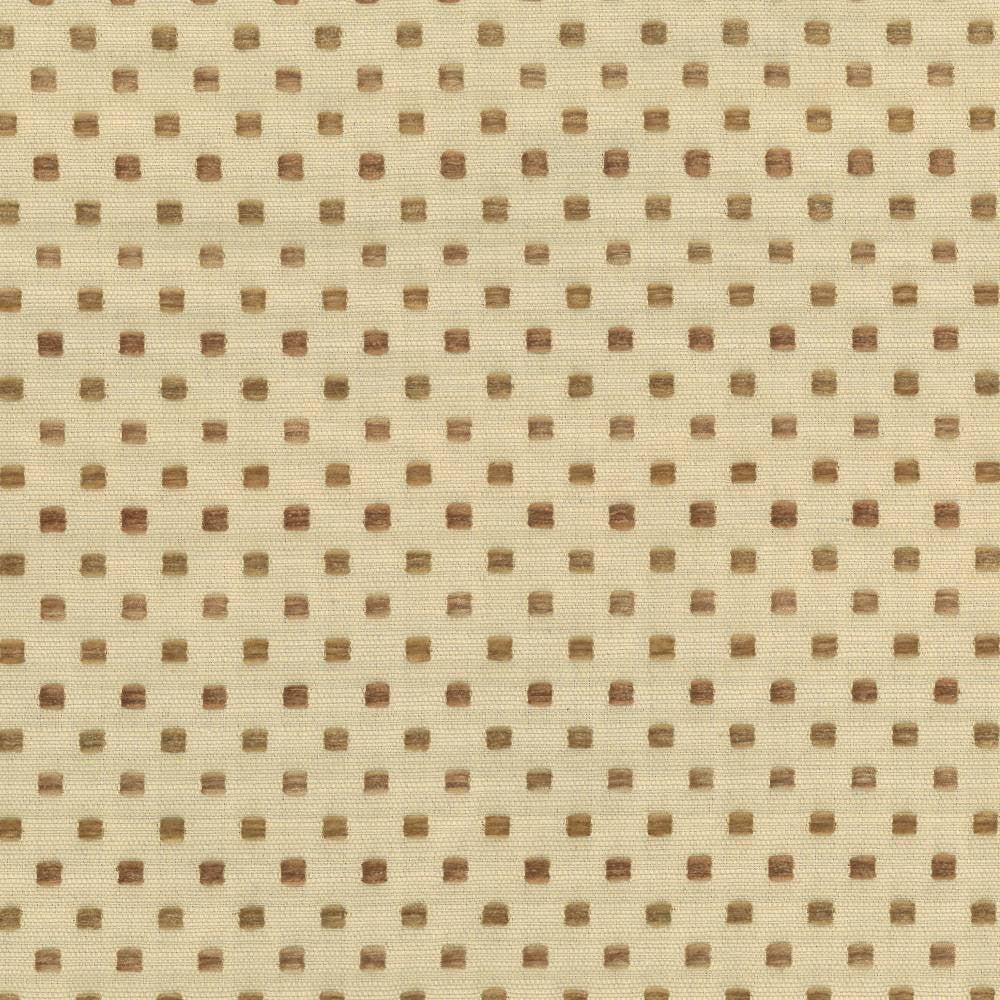 Spangles Raffia by Kasmir Fabric 1437 TURKEY 26,000 Martindale Cycles H: 1 inches, V:2 inches 54 - Fabric Carolina - Kasmir