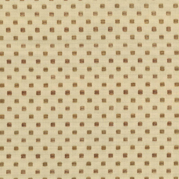 Spangles Raffia by Kasmir Fabric 1437 TURKEY 26,000 Martindale Cycles H: 1 inches, V:2 inches 54 - Fabric Carolina - Kasmir