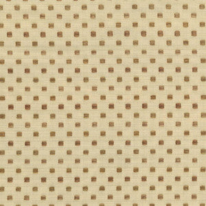Spangles Raffia by Kasmir Fabric