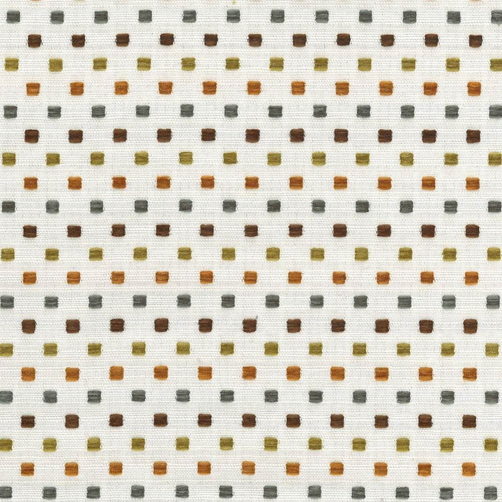 Spangles Sprout by Kasmir Fabric 1441 38% Acrylic
32% Cotton
30% Polyester
 TURKEY 26,000 Martindale Cycles </p><p>Repeat: Horizontal: 1 inches and Vertical: 2 inches 54 - Fabric Carolina -