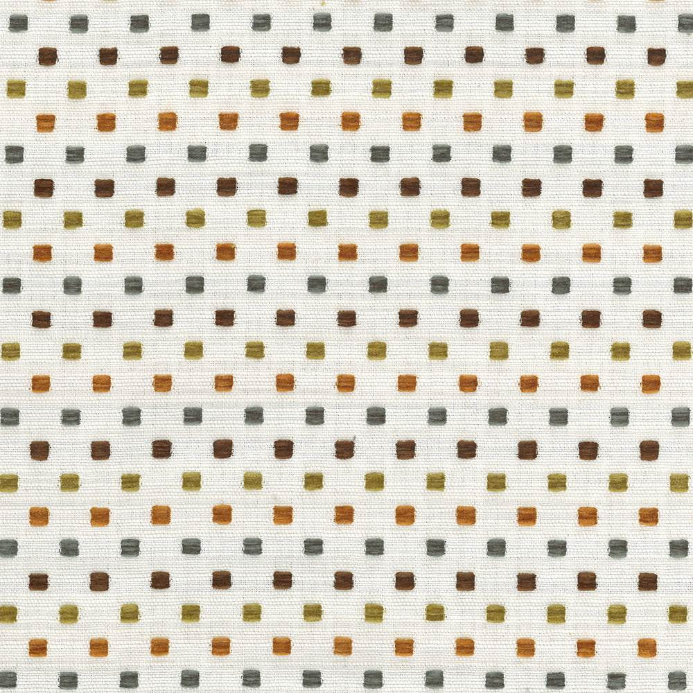 Spangles Sprout by Kasmir Fabric 1441 38% Acrylic
32% Cotton
30% Polyester
 TURKEY </p><p>Repeat: Horizontal: 1 inches and Vertical: 2 inches 54 - Fabric Carolina -