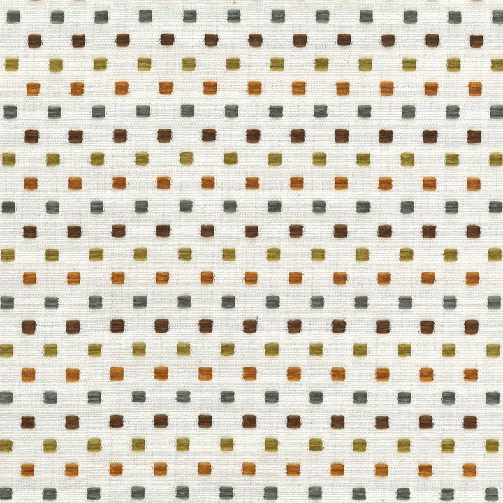 Spangles Sprout by Kasmir Fabric 1441 38% Acrylic
32% Cotton
30% Polyester
 TURKEY </p><p>Repeat: Horizontal: 1 inches and Vertical: 2 inches 54 - Fabric Carolina -