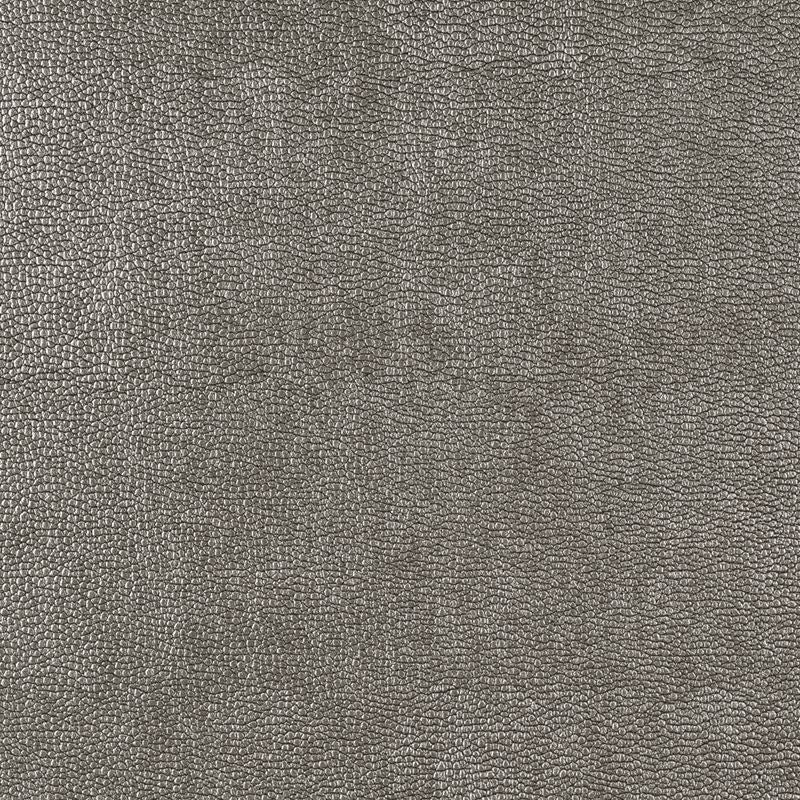SPARTA.11 by Kravet Design Designer Fabric our website for purchase 100% Leather Korea, Republic of Heavy Horizontal: see sample and Vertical: see sample 54 inches - Swanky Fabrics -
