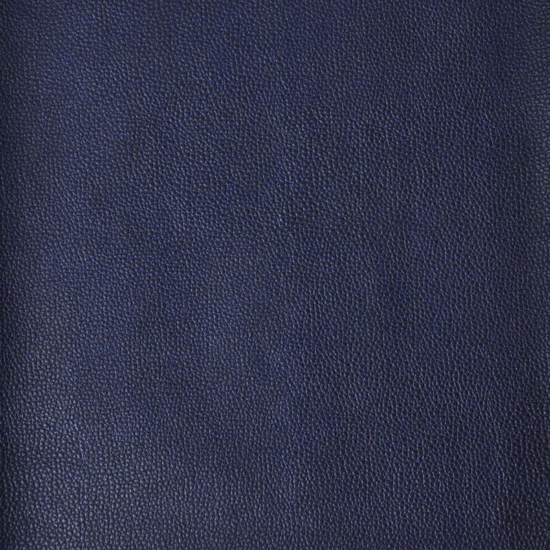 SPARTA.50 by Kravet Design Designer Fabric our website for purchase 100% Leather Korea, Republic of Heavy Horizontal: see sample and Vertical: see sample 54 inches - Swanky Fabrics -