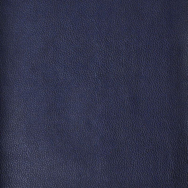SPARTA.50 by Kravet Design Designer Fabric our website for purchase 100% Leather Korea, Republic of Heavy Horizontal: see sample and Vertical: see sample 54 inches - Swanky Fabrics -