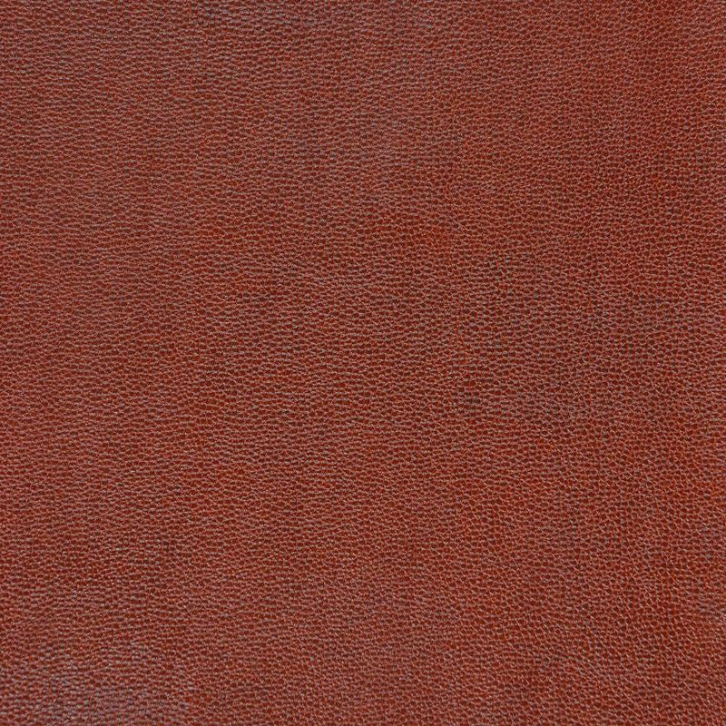 SPARTA.624 by Kravet Design Designer Fabric our website for purchase 100% Leather Korea, Republic of Heavy Horizontal: see sample and Vertical: see sample 54 inches - Swanky Fabrics -